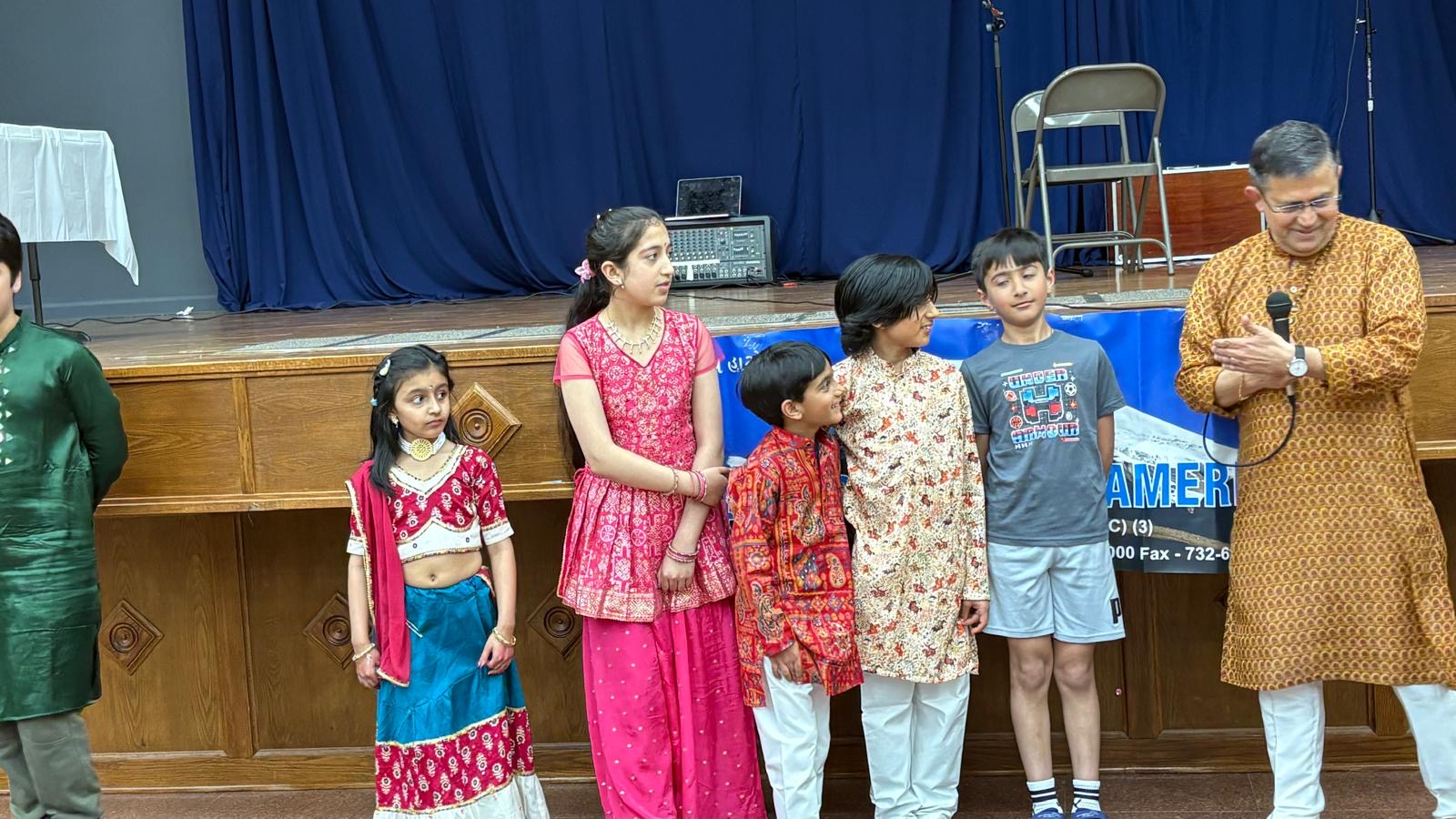 Hatkesh Patotsav