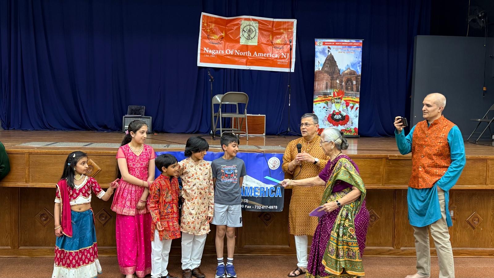Hatkesh Patotsav