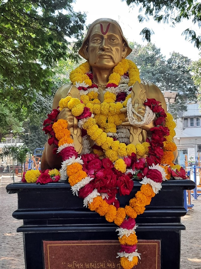 Narsinh Mehta
